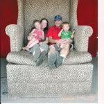 Kathy Richards Elwell - @kelwell35 - Instagram