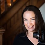 Katie Elwell - @katielynnstudio - Instagram