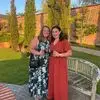 Katie Elwell - @katie.elwell - TikTok