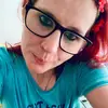 Katie Elwell - @katie.elwell4 - TikTok