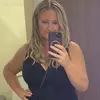 Katie Elwell - @katie.elwell696 - TikTok
