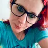 Katie Elwell - @crazy4lukebryan17 - TikTok