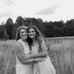 Katie Elwell RN-BSN - @kate_the_gr8t_ - Instagram