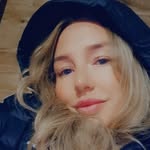 Katy elwell - @elwellkaty - Instagram