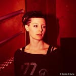 Katy Elwell - @elwell.katy - Instagram