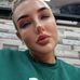 Katy Elwell - Facebook