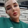 Katy Elwell - @katy.elwell - TikTok