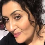 Kay Elwell - @kayelwell - Instagram