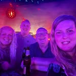 Kay Elwell - @kay.broadley.5 - Instagram