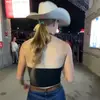Kate Etheridge - @k_etheridge - TikTok