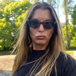 Katherine Brennan (Etheridge) - @katherinenbrennan - Instagram