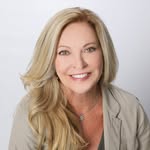 Katherine Etheridge - @ketheridgerealtor - Instagram