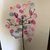 Kathy Etheridge900 - @kathyetheridge1 - TikTok