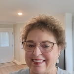 Kathy Etheridge - @etheridge5093 - Instagram