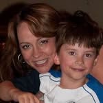 Kathy Etheridge - @kathy.etheridge.3 - Instagram