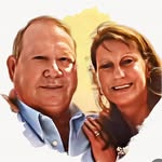Kathy Etheridge - @kathyetheridge1955 - Instagram