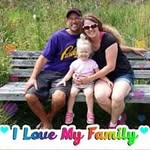Kathy Etheridge - @kathy.etheridge.18 - Instagram
