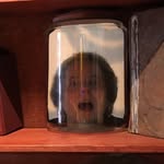 Kathy Etheridge Jones - @grandmaerma2 - Instagram