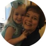 Kathy Etheridge Jones - @kathyetheridgejones - Instagram