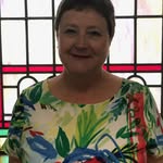 Kathy Etheridge Ogden - @keogden21 - Instagram