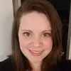 Katie Etheridge663 - @katiebug4692 - TikTok