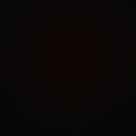 Katie Etheridge - @katie_etheridge.xox - Instagram