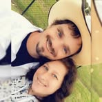 Katie Etheridge - Facebook