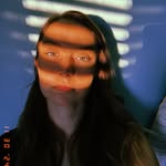 Katie S. Etheridge - @katiese97 - Instagram