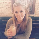 Katy Etheridge - @katyeth - Instagram