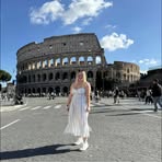 Katy Etheridge - Facebook