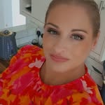 Katy Etheridge - @etheridgekaty - Instagram