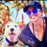 Katy Etheridge - @katyaspen - Instagram