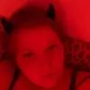 Katy Etheridge - @katyetheridge - TikTok