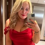 Katy Etheridge - @katyetheridge - Instagram