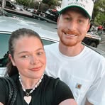 Katy Slayton - Facebook