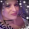 katyetheridge43 - @katyetheridge43 - TikTok