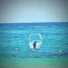 katyetheridge959 - @katyetheridge959 - TikTok