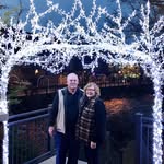 Sharon Katy Etheridge - @etheridge1286 - Instagram