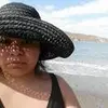 Kat Everett - @kateverett7 - TikTok