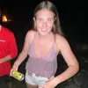 Kate Everett - @kateeverett_ - TikTok