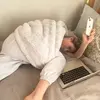 Kate Everett - @kate_everett1 - TikTok