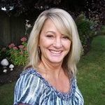 Kathy Everett - @everett_kathy - Instagram