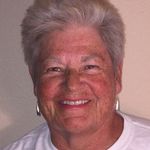 Kathy Everett - @kathyeverett9745 - Instagram