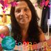 Kathy Everett - Facebook
