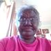 Kathy Everett - Facebook