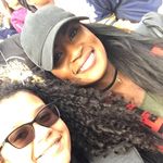 Kathy Everett - @kgenna_flawlesskay - Instagram