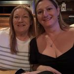 Kathy Everett - @kathyeverett4532 - Instagram