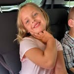Kathy Everett - @kemery2011 - Instagram