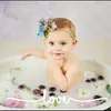 Kathy Everett - @keverett1 - TikTok