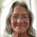 Kathy Everett - Facebook